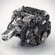 Illustration for article titled The 2015 Volvo XC90 Has 400 HP And Is Cleaner Than A Prius
